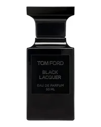 Tom Ford Eau de Parfum Black Lacquer 50 ml No