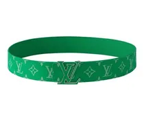 LV Initiales Wendegürtel 40 mm