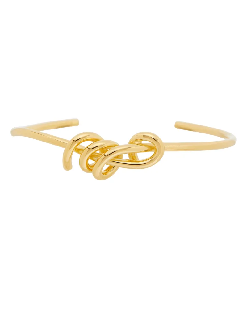 Completedworks Armband Thread 