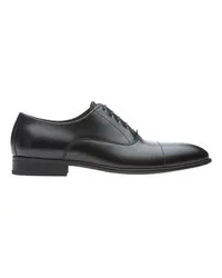 Lottusse Oxford Regent Black