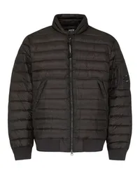 C.P. Company Daunenjacke D.D Shell Black