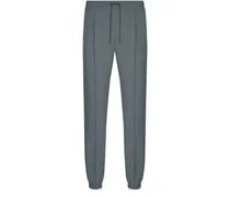 Elegante Trainingshose