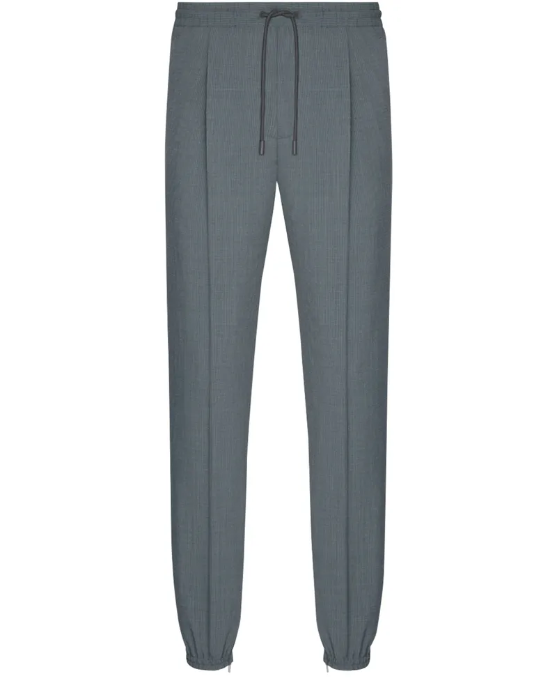 Dior Elegante Trainingshose 