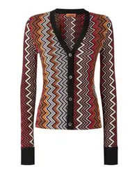 Missoni Cardigan Multicolor