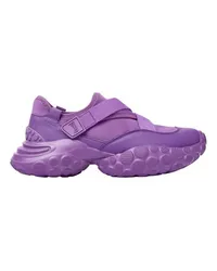 Camper Sneakers Pelotas Mars Purple