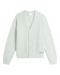 Axel Arigato Cardigan Miller Green