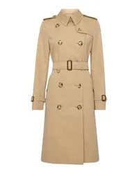 Burberry Trenchcoat Chelsea Beige