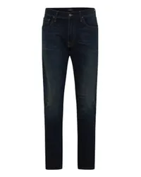 Ralph Lauren 5-Pocket-Jeans Sullivan Blue