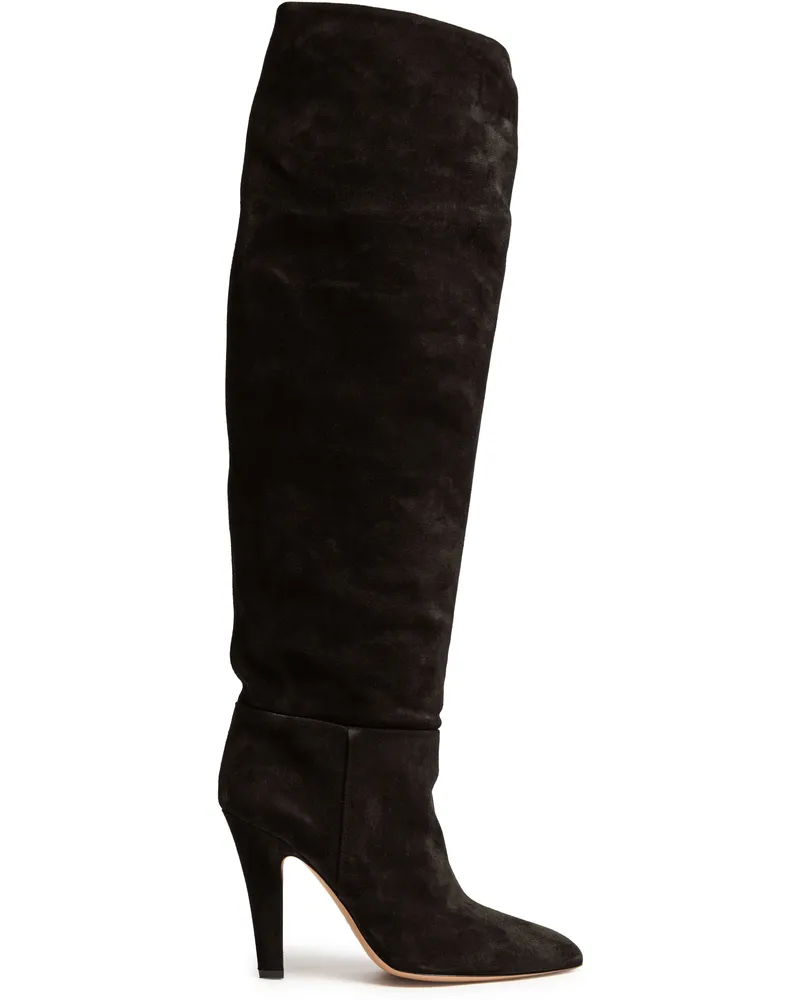 Paris Texas Stiefel Elsa 100 