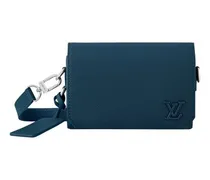 Fastline Wearable Geldbörse