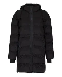 Max Mara Steppjacke Master - LEISURE Black