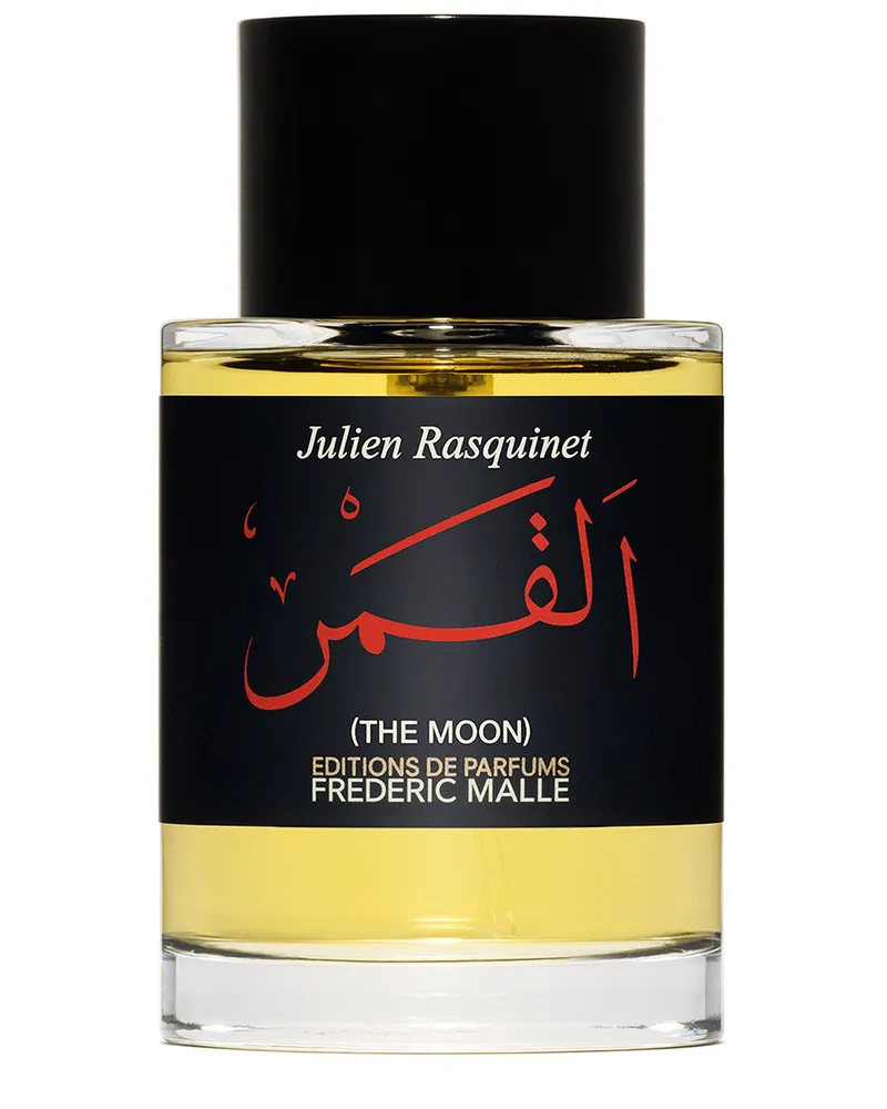 Frédéric Malle Eau de Parfum The Moon 100 ml No