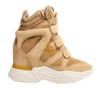 Sneakers Balskee