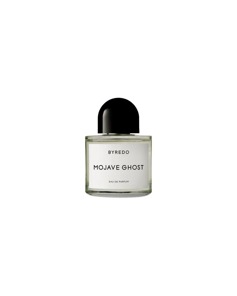 Byredo Eau de Parfum Mojave Ghost 100 ml 
