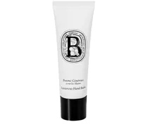 Ergiebiger Handbalsam 45 ml