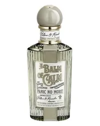 Penhaligon's Eau de parfum A Balm of Calm 100 ml No