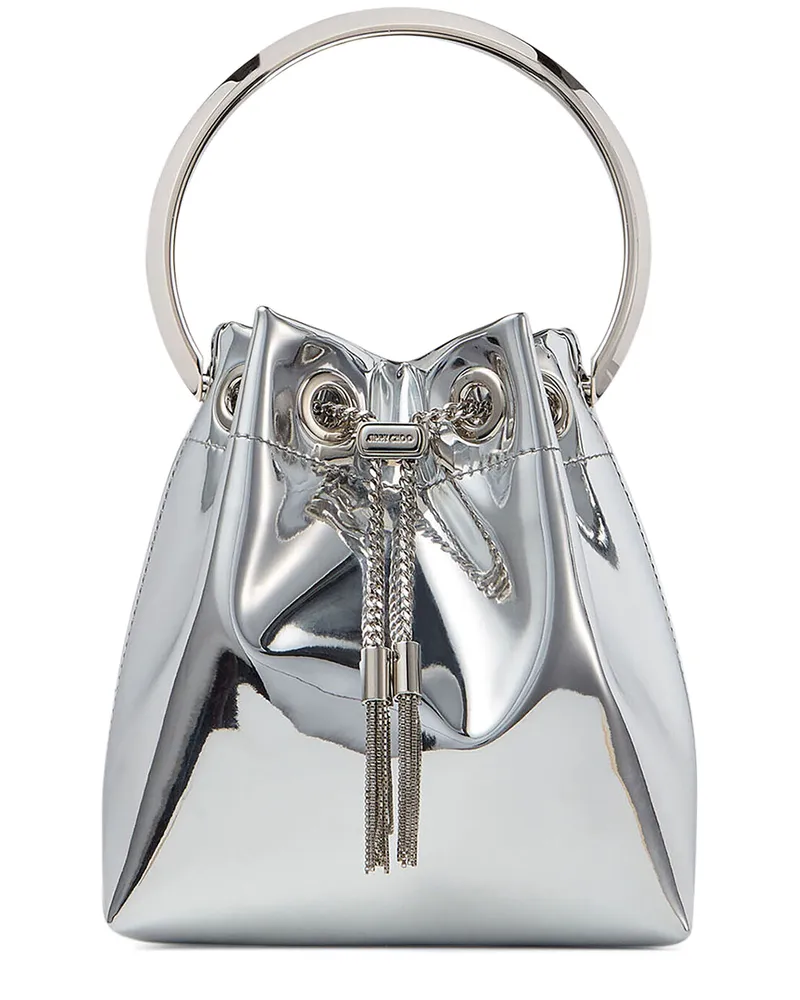 Jimmy Choo Tasche Bon Bon 