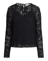 Joie Top Jaclyn Black