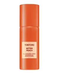 Tom Ford Bitter Peach - Körperspray 150 ml No