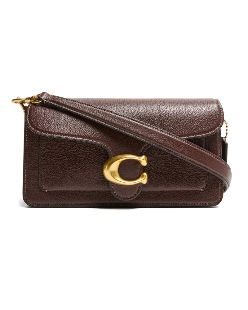 Coach Schultertasche Tabby 26 