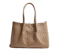 Wendbare Cabas-Tasche Pinacoteca