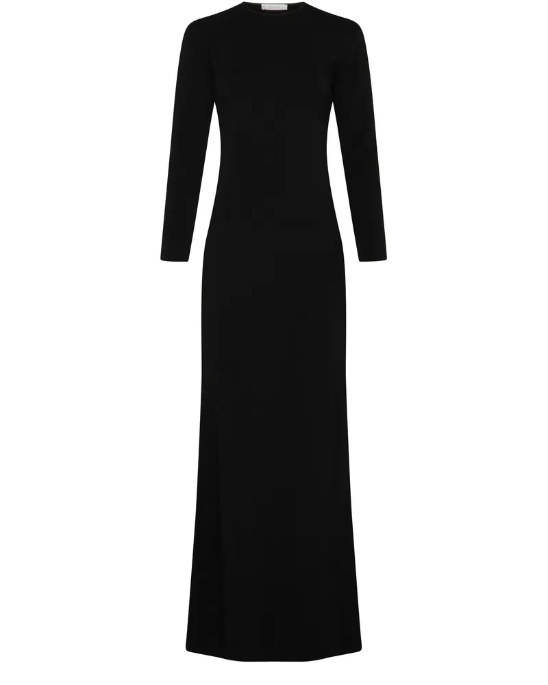 The Row Kleid Claudia 