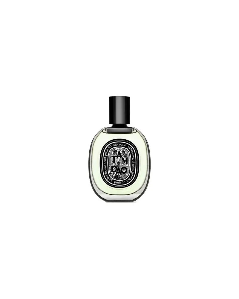 Diptyque Eau de Parfum Tam Dao 75 ml 