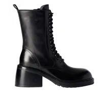 Ankle Boots Heike