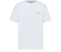 Christian  Couture Lily of the Valley T-Shirt, Relaxed Fit