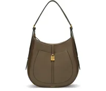 Hobo-Tasche The Vancouver