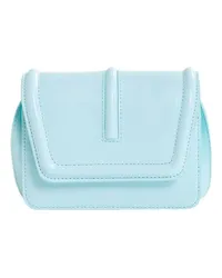 Essentiel Schultertasche Geena Blue