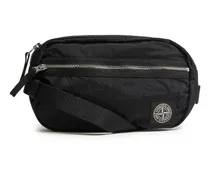 Gürteltasche