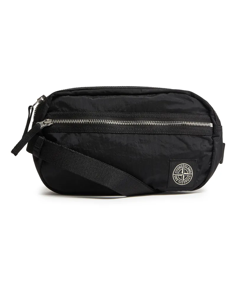 Stone Island Gürteltasche 
