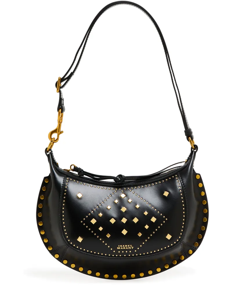 Isabel Marant Tasche Oskan Moon 