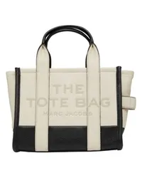 Marc Jacobs Tasche The Small Tote Bag White