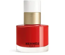 Les Mains , Nagellack 15 ml