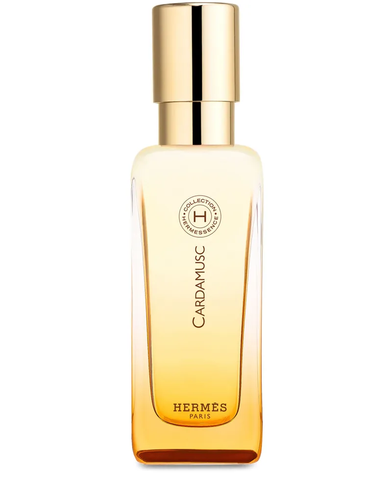 Hermès Cardamusc, Parfum-Essenz 25 ml No