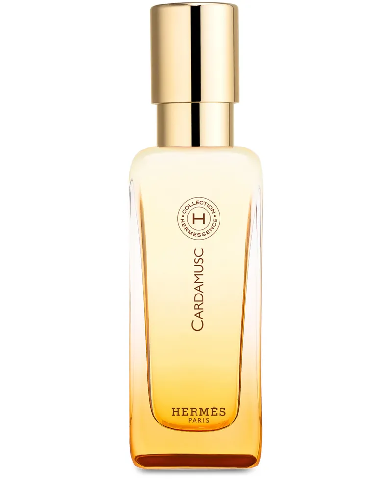Hermès Cardamusc, Parfum-Essenz 25 ml No