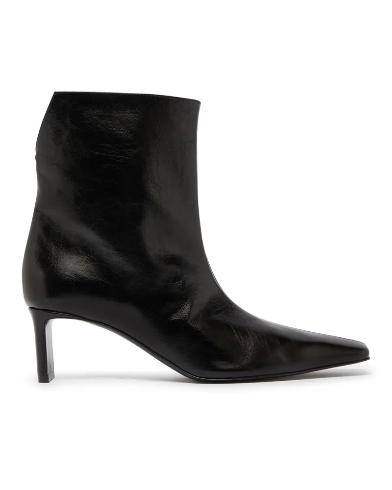 KHAITE Stiefeletten Ona 55 