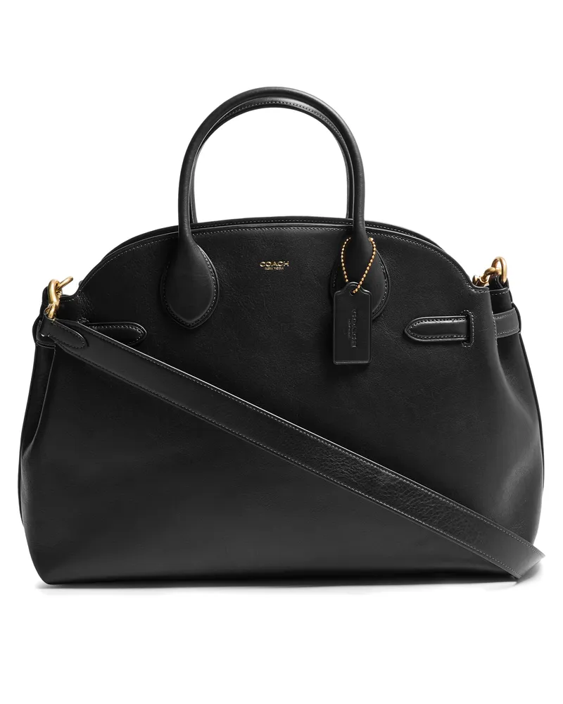 Coach Cabas-Tasche Empire 40 