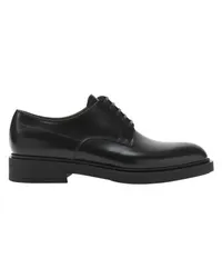 Gianvito Rossi Derbies William Black