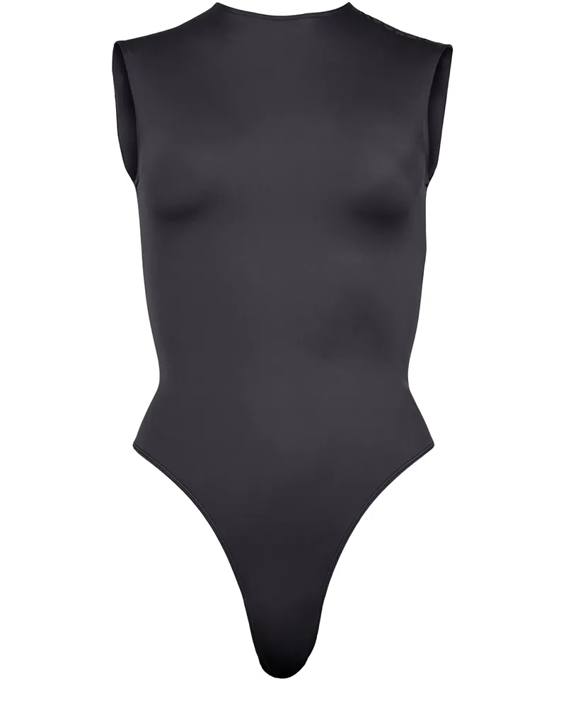 Thierry Mugler Body 