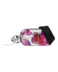 Marc Jacobs Tasche The Snapshot Bag Multicolor