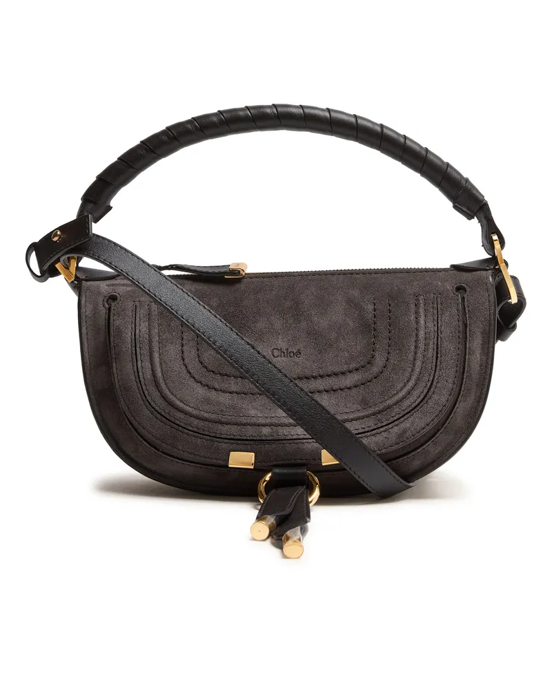 Chloé Handtasche Marcie 