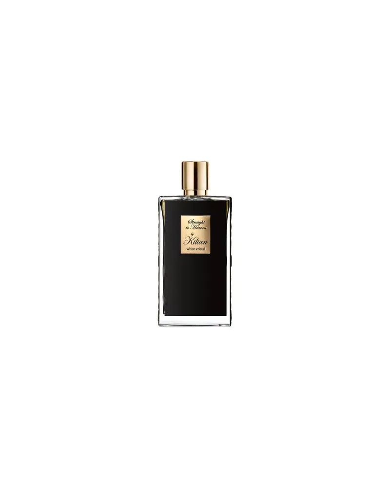 Kilian Eau De Parfum Straight To Heaven 100 Ml No