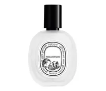 Haar-Sprühnebel Philosykos 30 ml