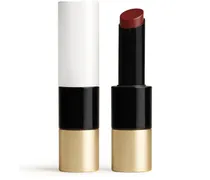 Rouge , Glänzender Lippenstift Silky