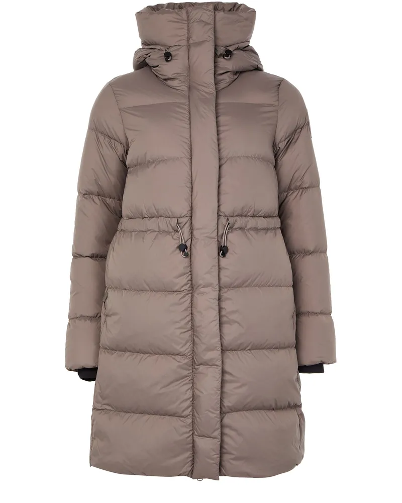 Canada Goose Mantel Montgomery 