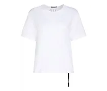 Standard T-Shirt Eclipse of you-Druck Fanie