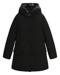 Woolrich Arctic Parka Black